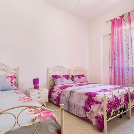 Salento Sunset Holiday home Torre San Giovanni Ugento