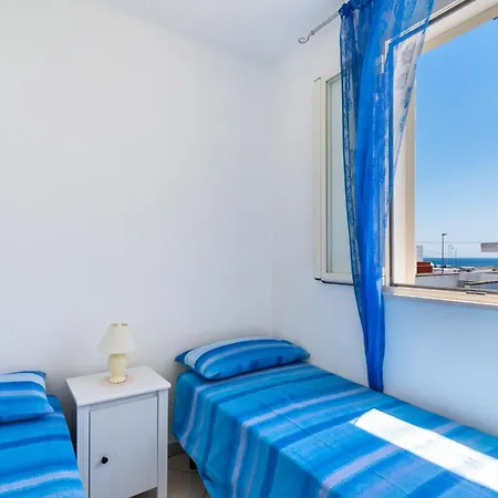 Salento Sunset Holiday home