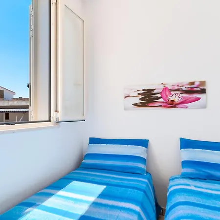 Salento Sunset Holiday home